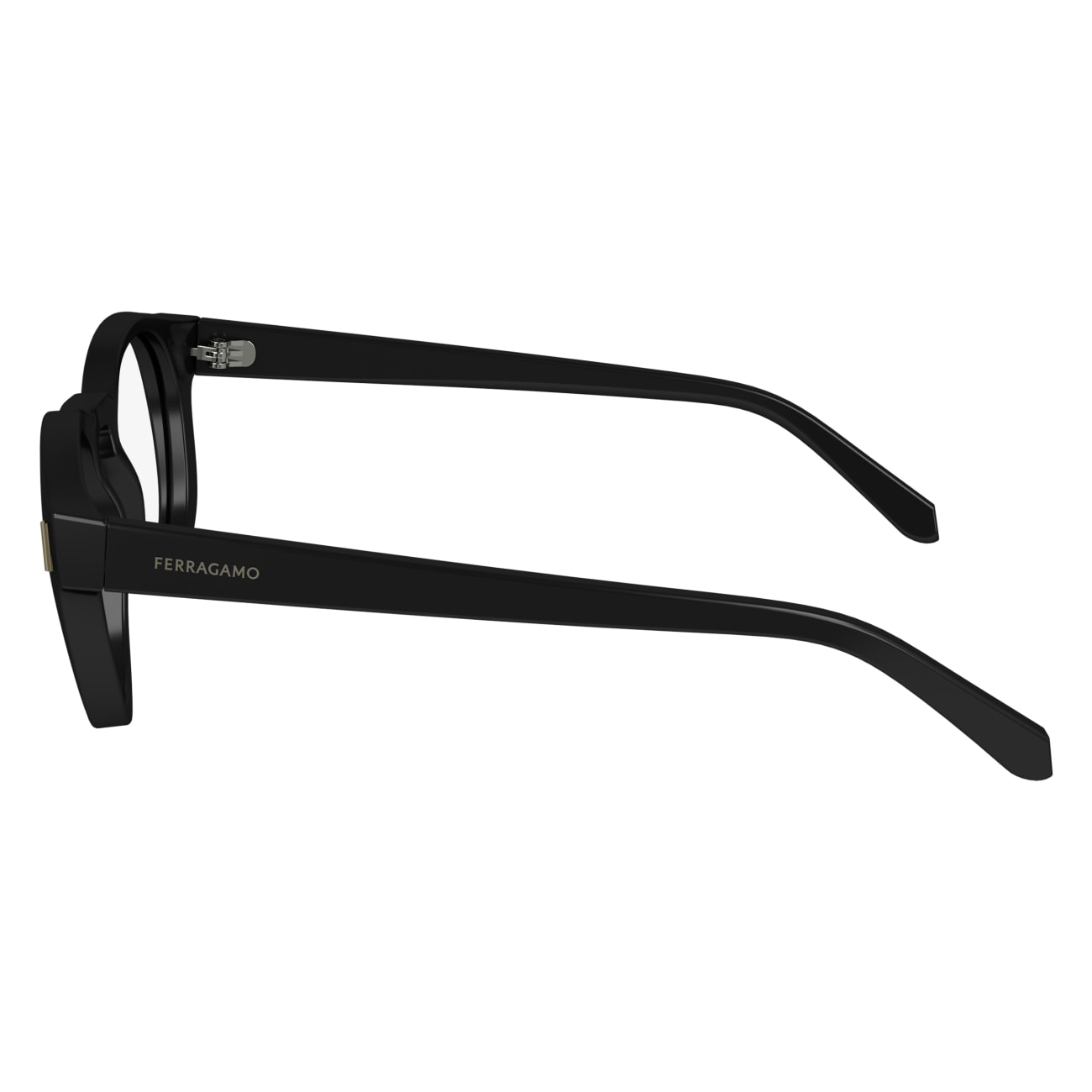 FERRAGAMO SF2998 1 50