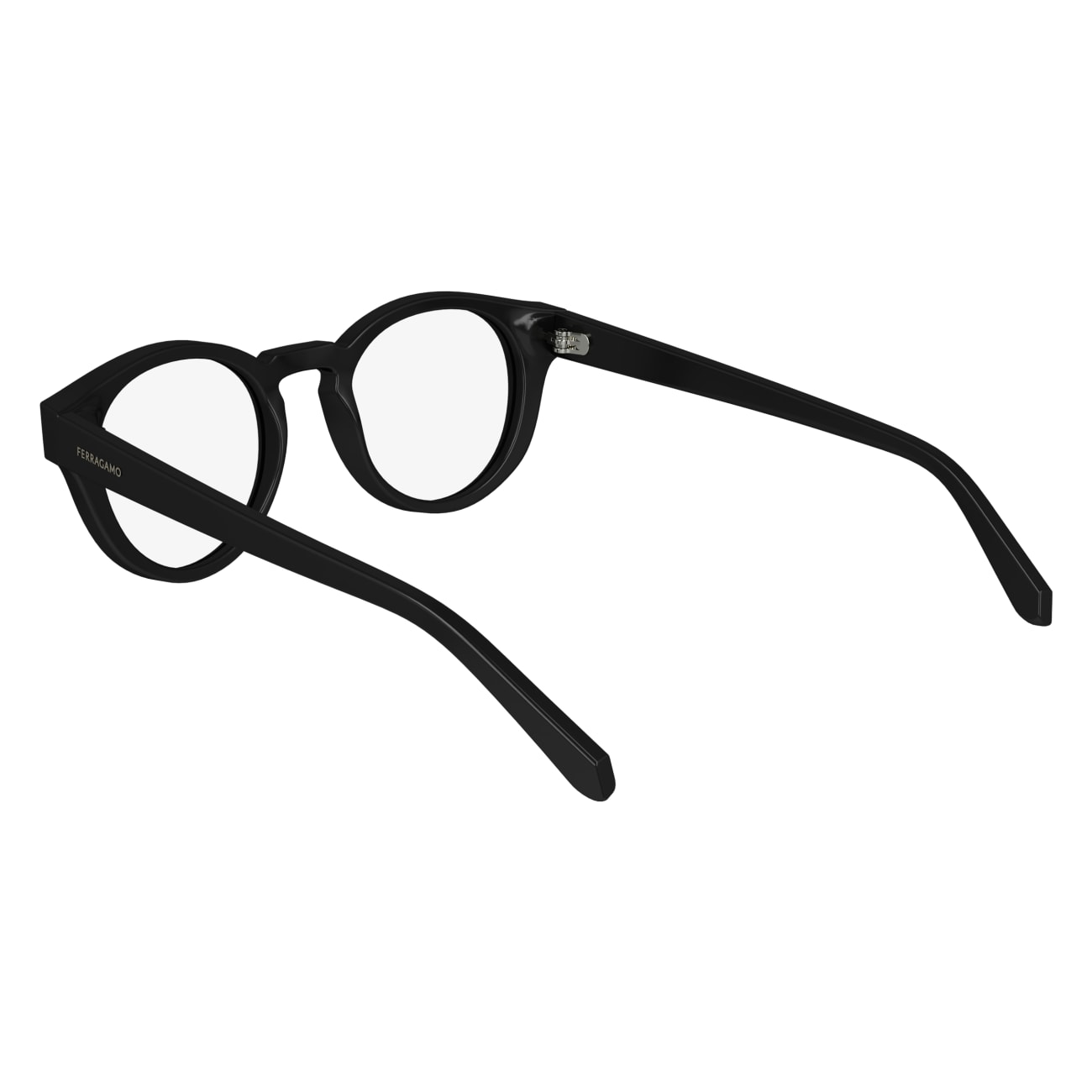 FERRAGAMO SF2998 1 50
