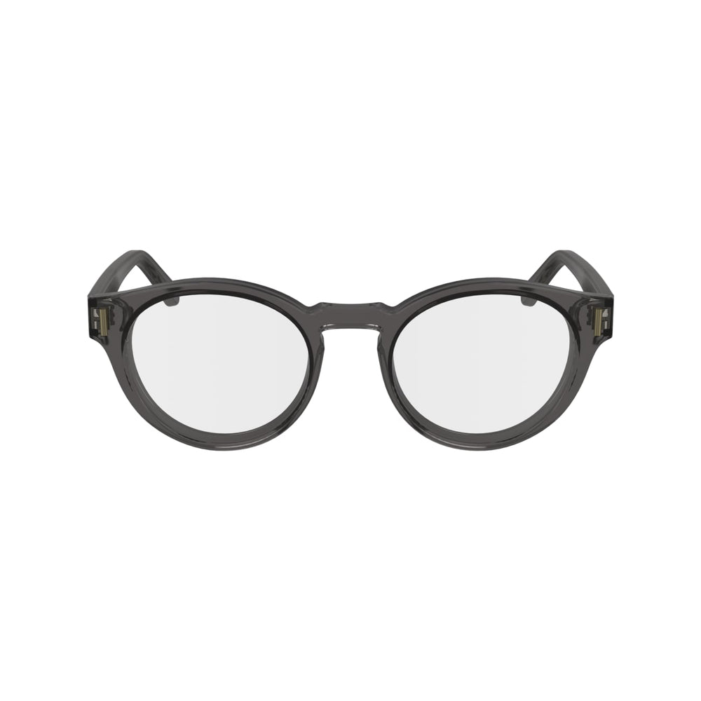 FERRAGAMO SF2998 20 50