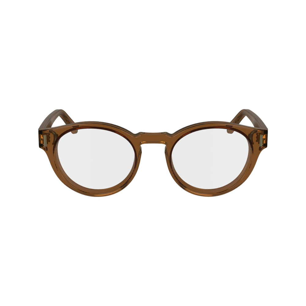 FERRAGAMO SF2998 232 50