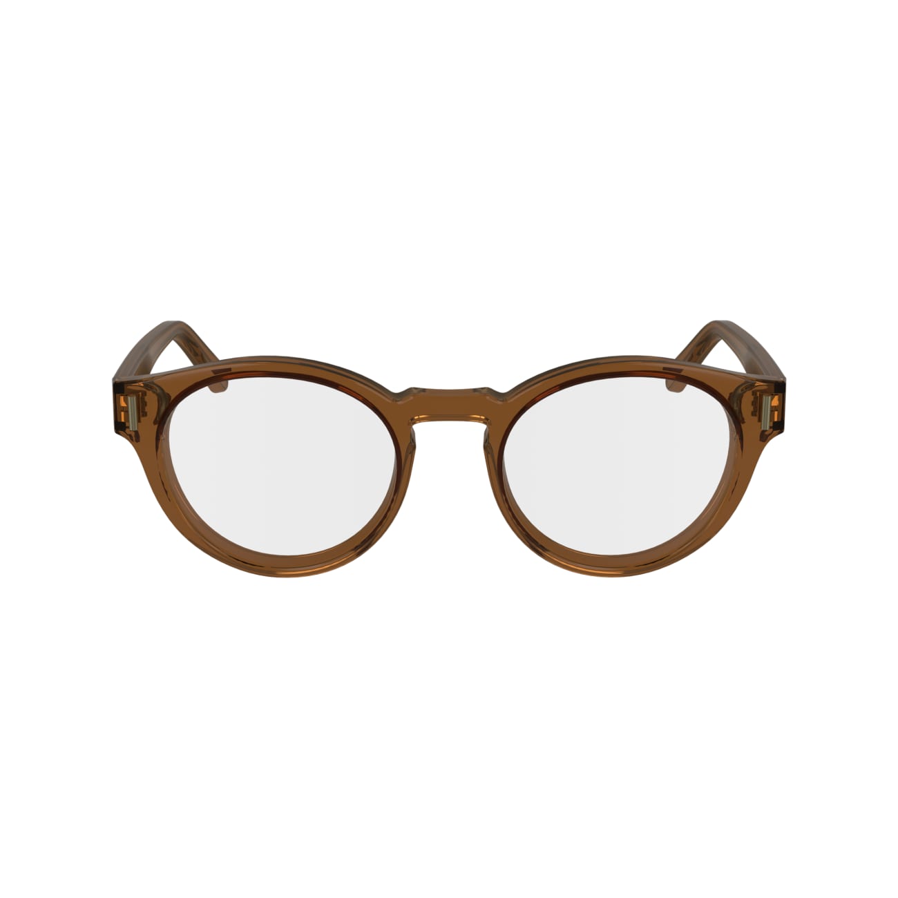 FERRAGAMO SF2998 232 50