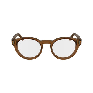 FERRAGAMO SF2998 232 50