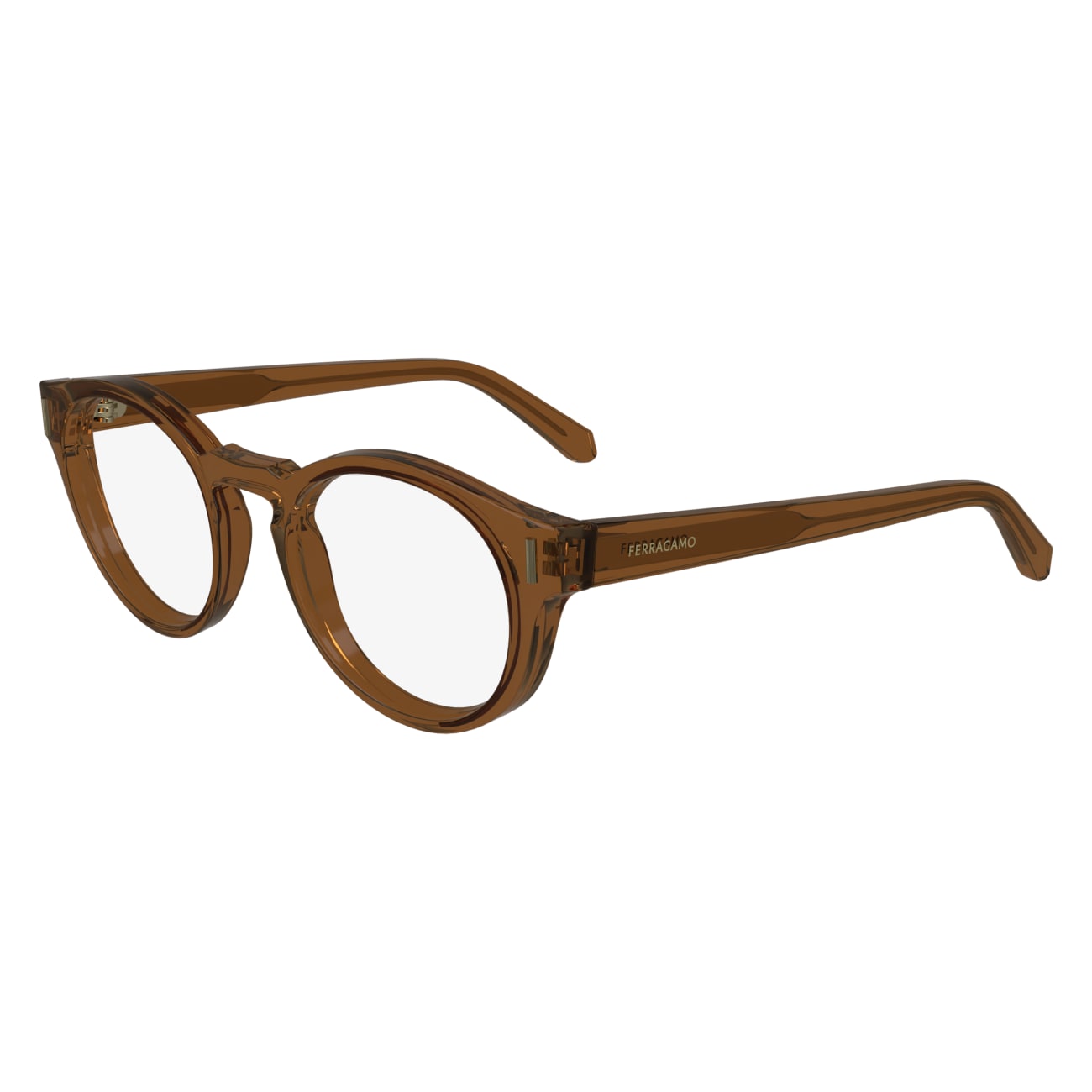 FERRAGAMO SF2998 232 50
