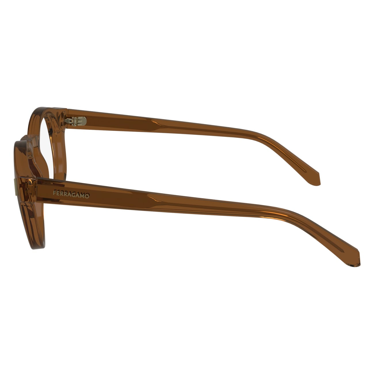 FERRAGAMO SF2998 232 50