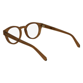FERRAGAMO SF2998 232 50