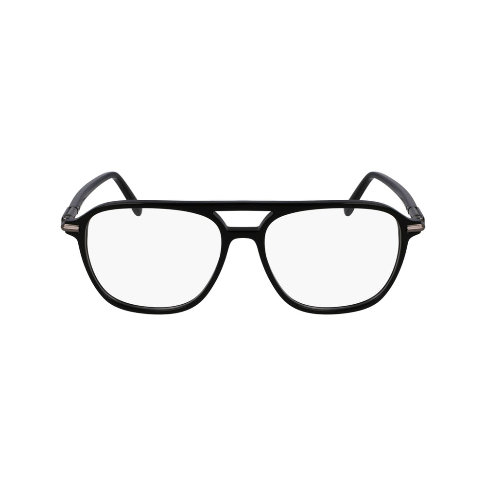 FERRAGAMO SF3006 1 56