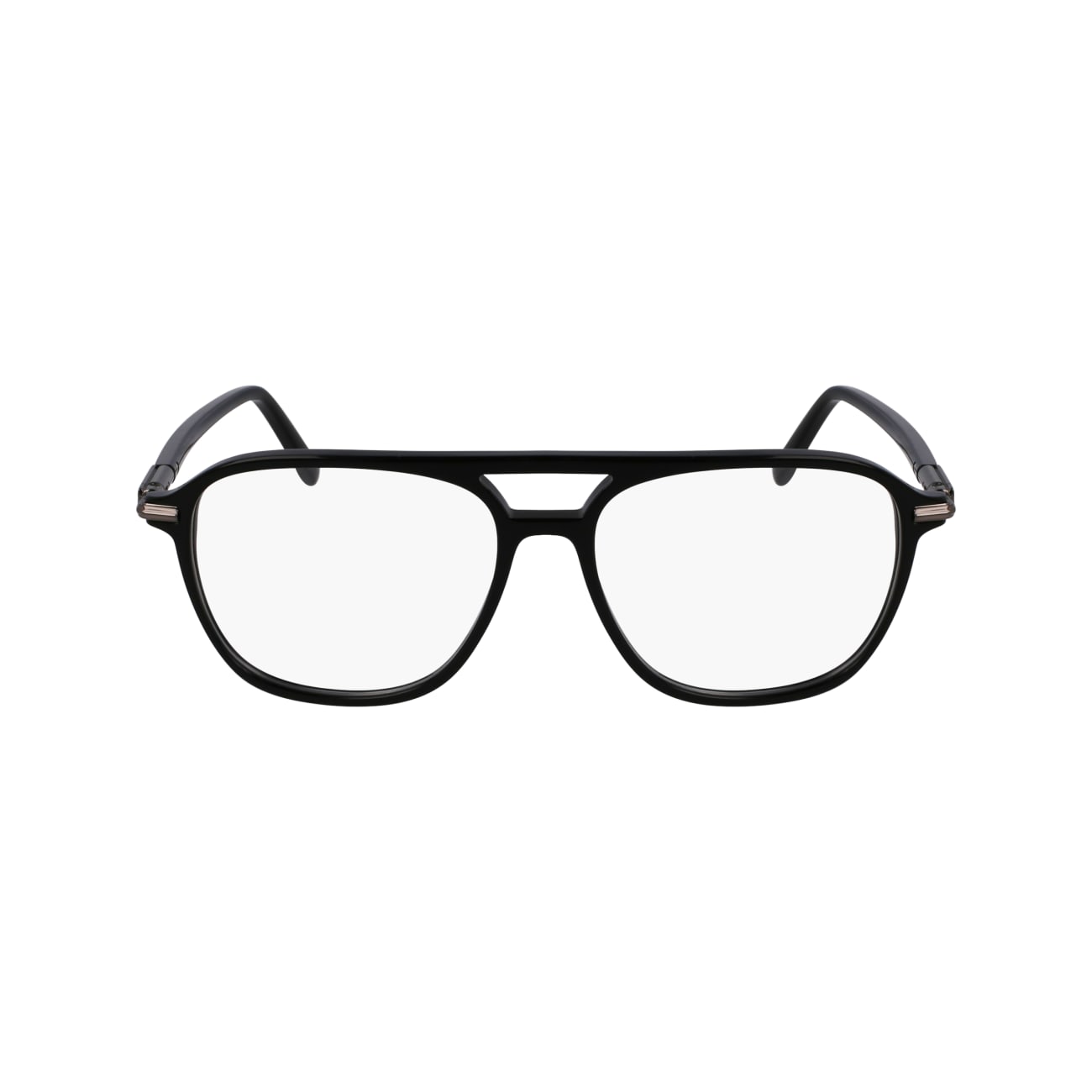 FERRAGAMO SF3006 1 56