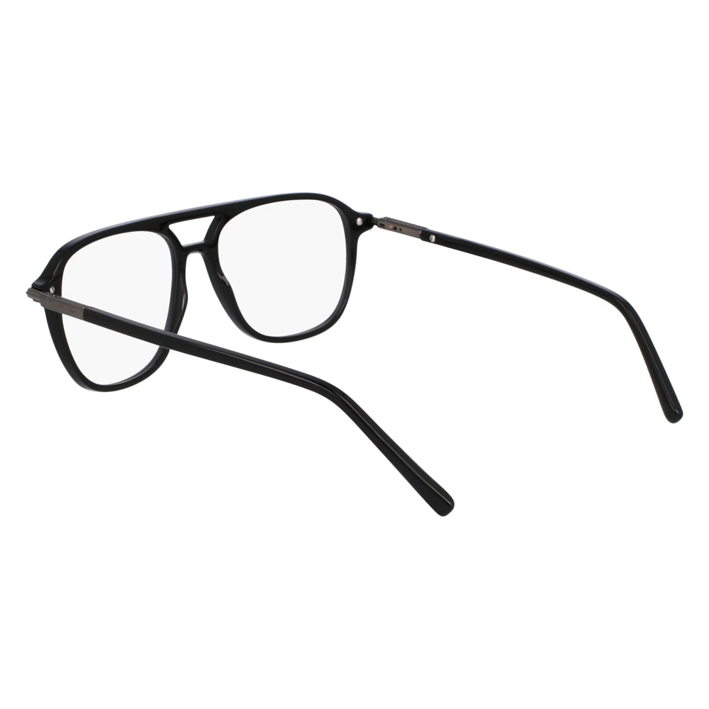 FERRAGAMO SF3006 1 56