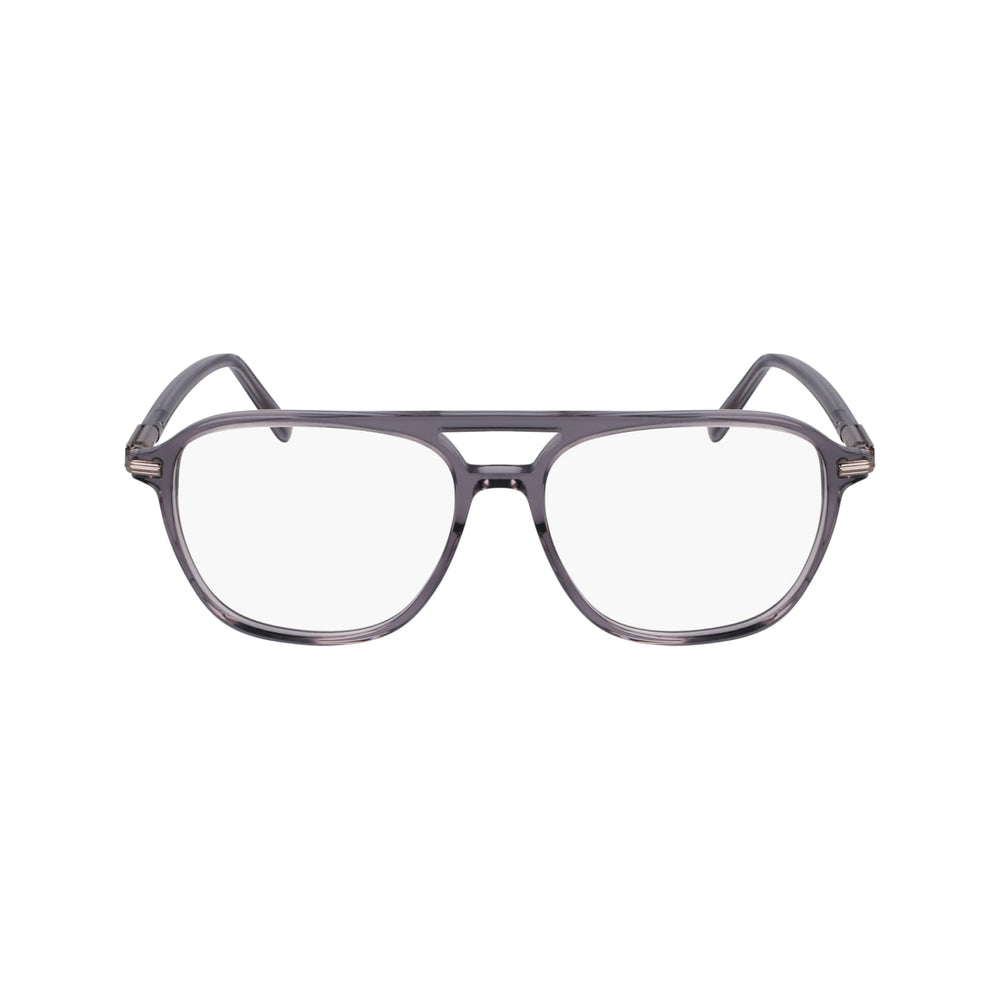 FERRAGAMO SF3006 20 56