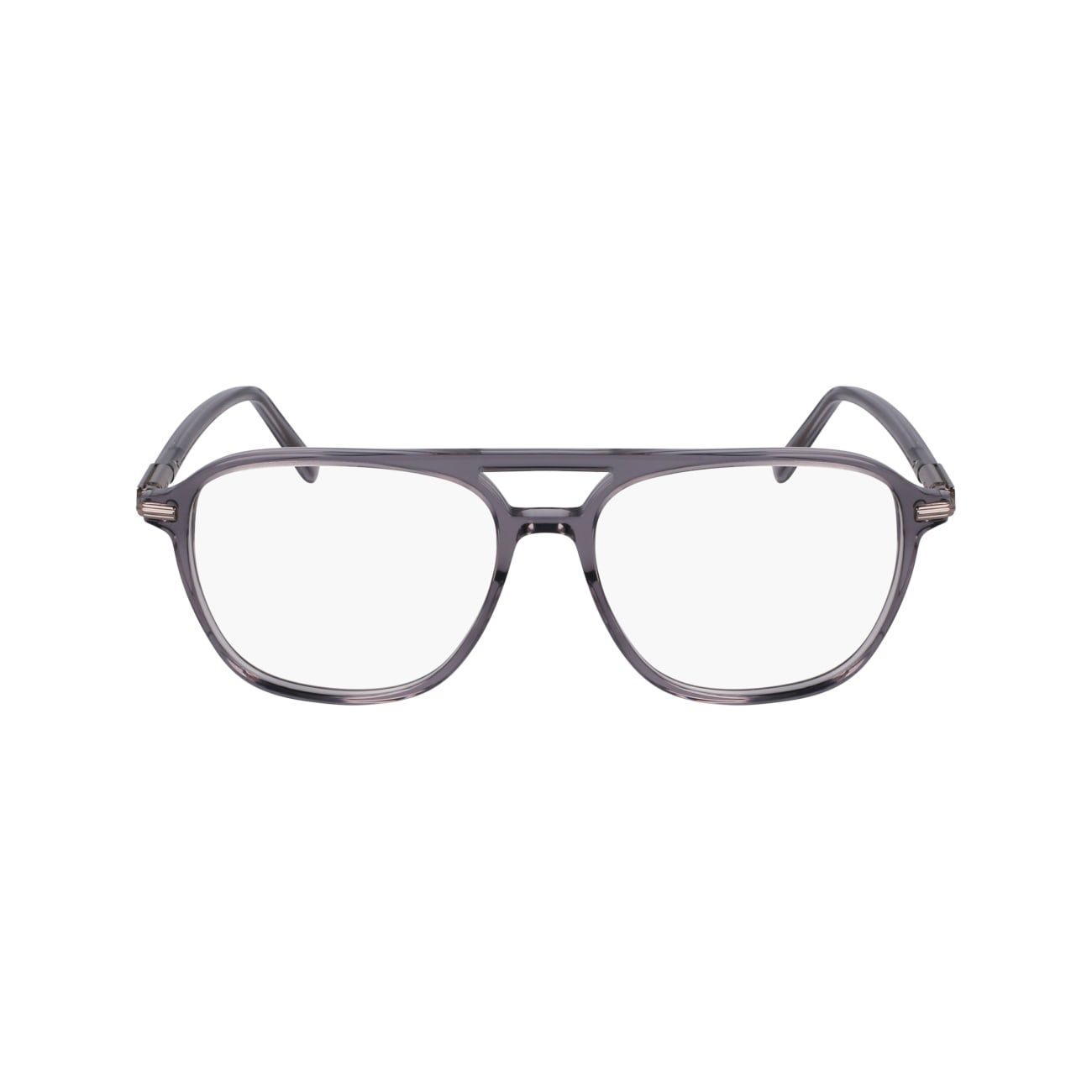 FERRAGAMO SF3006 20 56