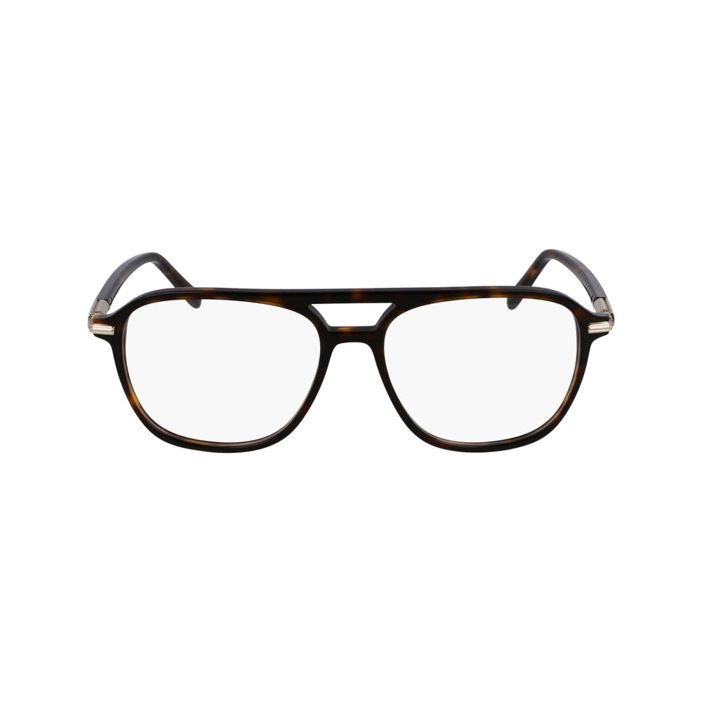 FERRAGAMO SF3006 242 56