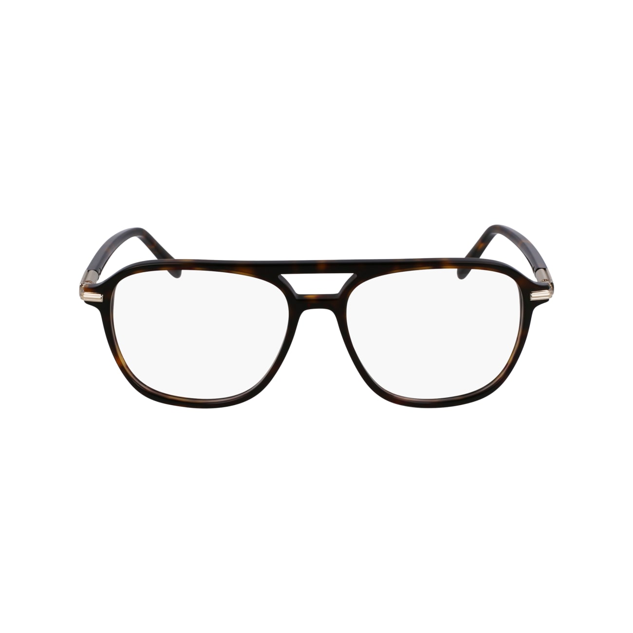 FERRAGAMO SF3006 242 56