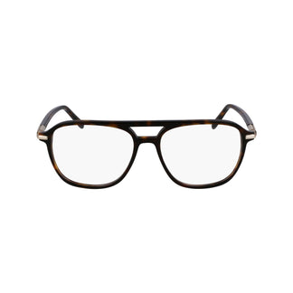 FERRAGAMO SF3006 242 56