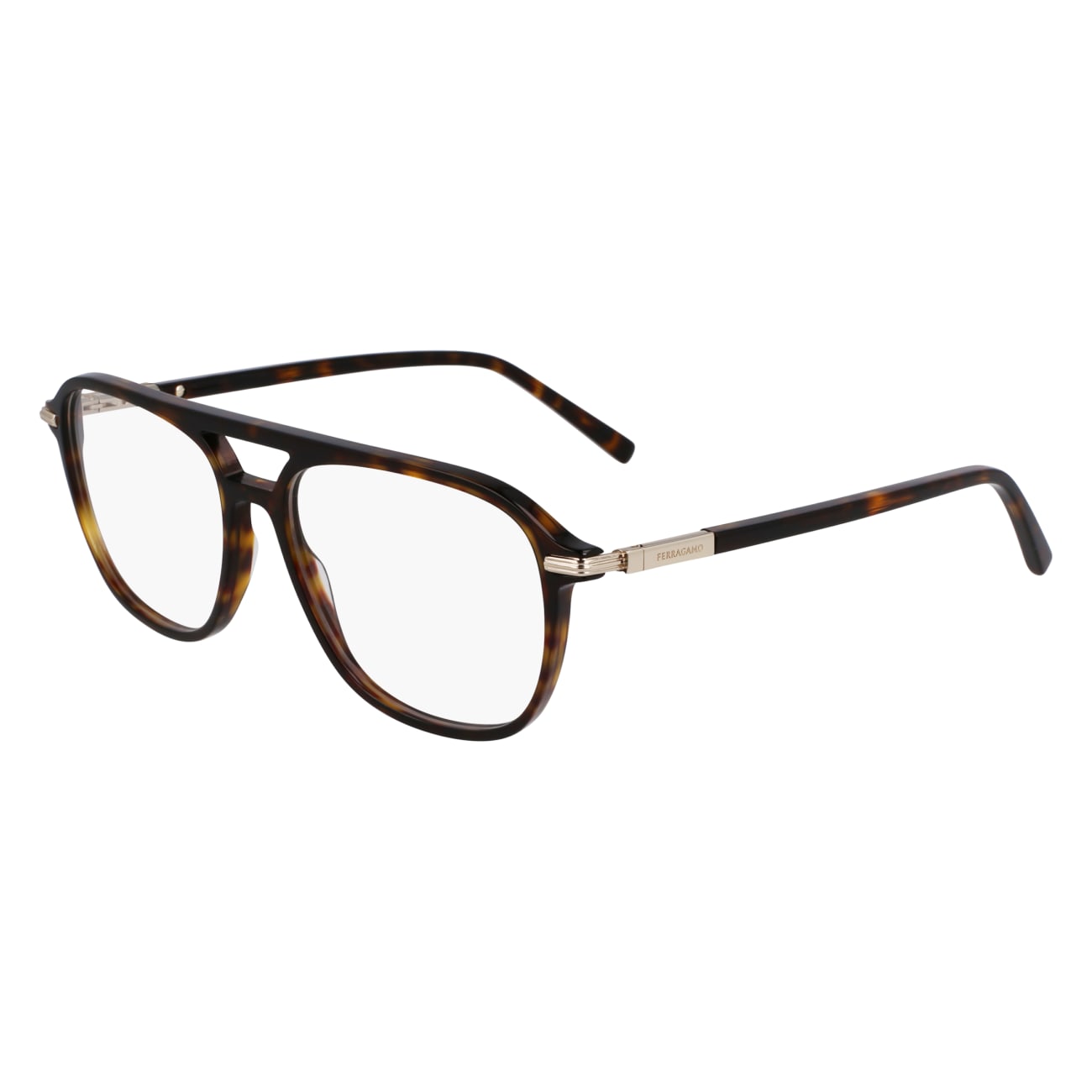 FERRAGAMO SF3006 242 56