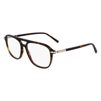FERRAGAMO SF3006 242 56
