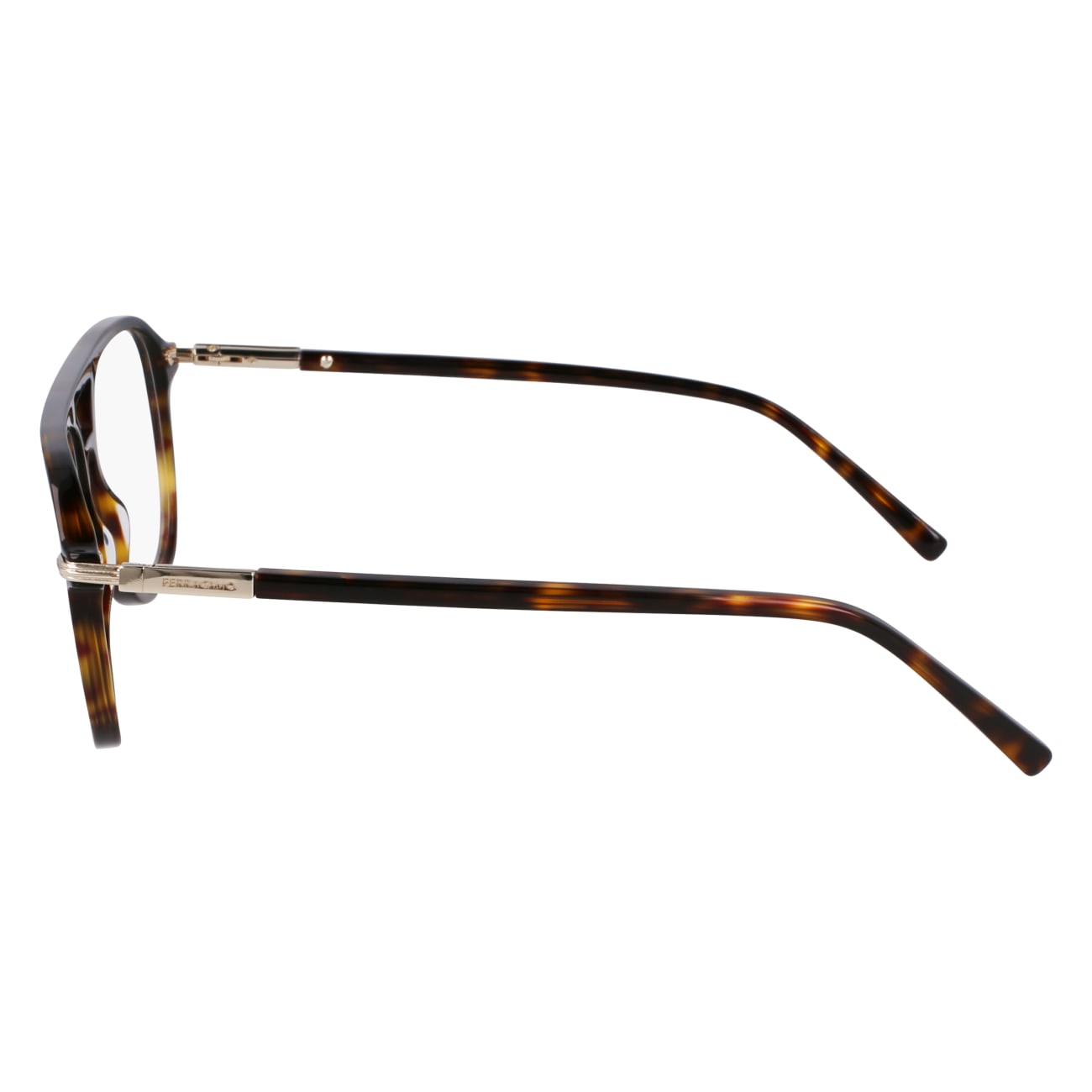 FERRAGAMO SF3006 242 56
