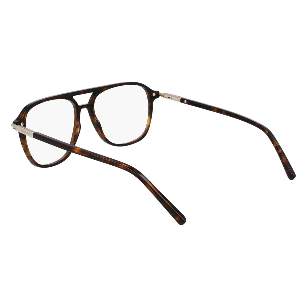 FERRAGAMO SF3006 242 56