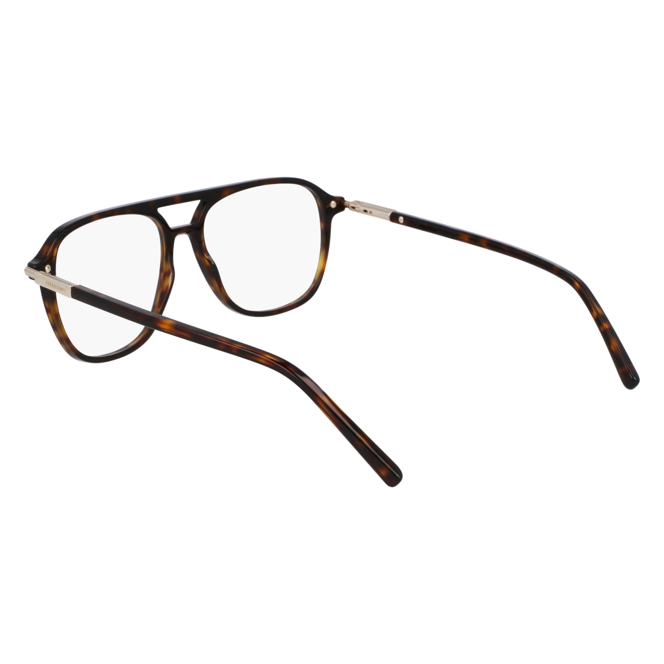 FERRAGAMO SF3006 242 56
