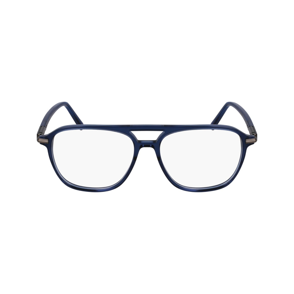 FERRAGAMO SF3006 432 56