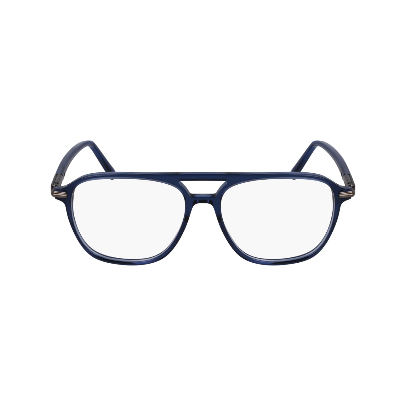 FERRAGAMO SF3006 432 56