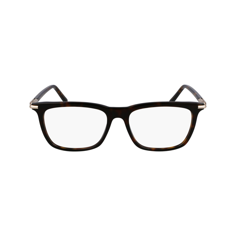 FERRAGAMO SF3007 242 53
