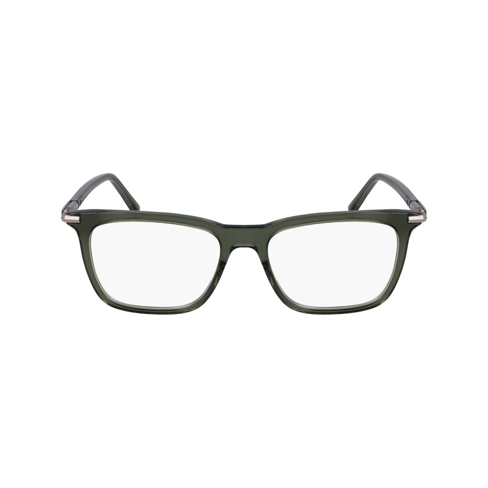 FERRAGAMO SF3007 317 53