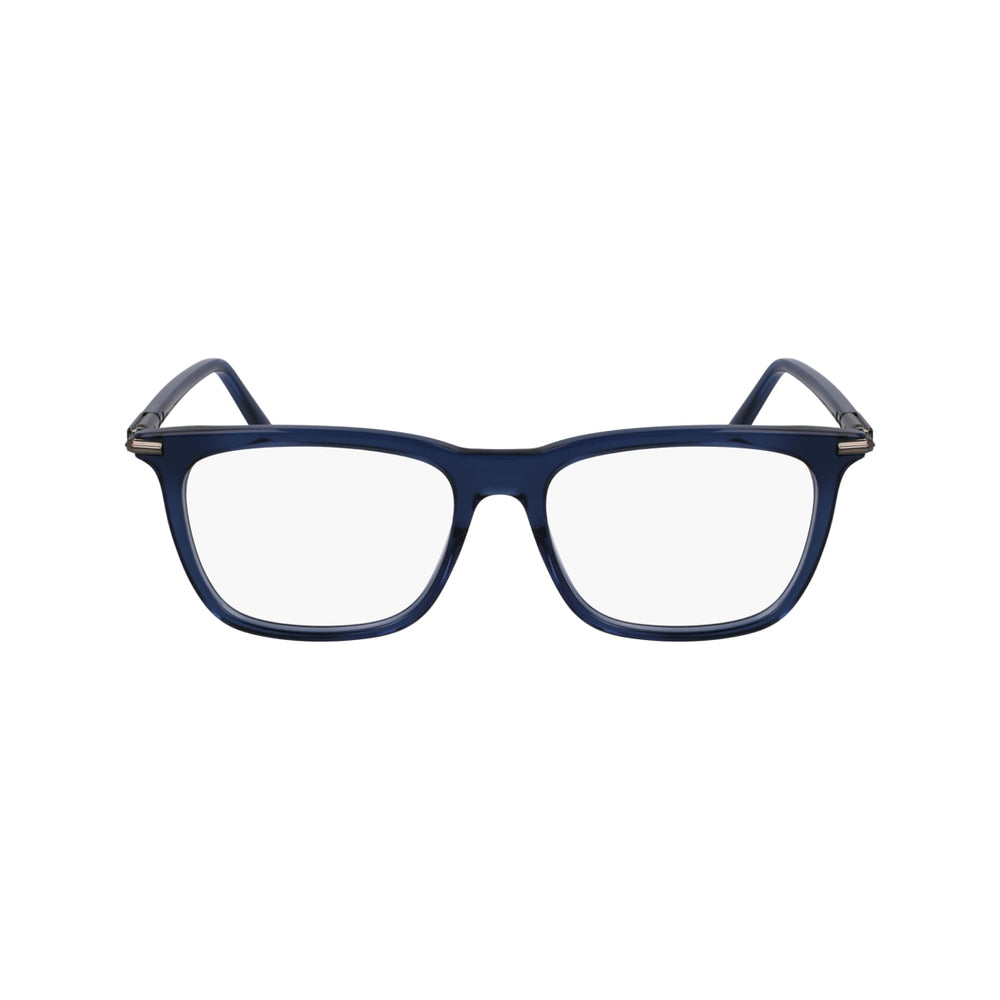 FERRAGAMO SF3007 432 53