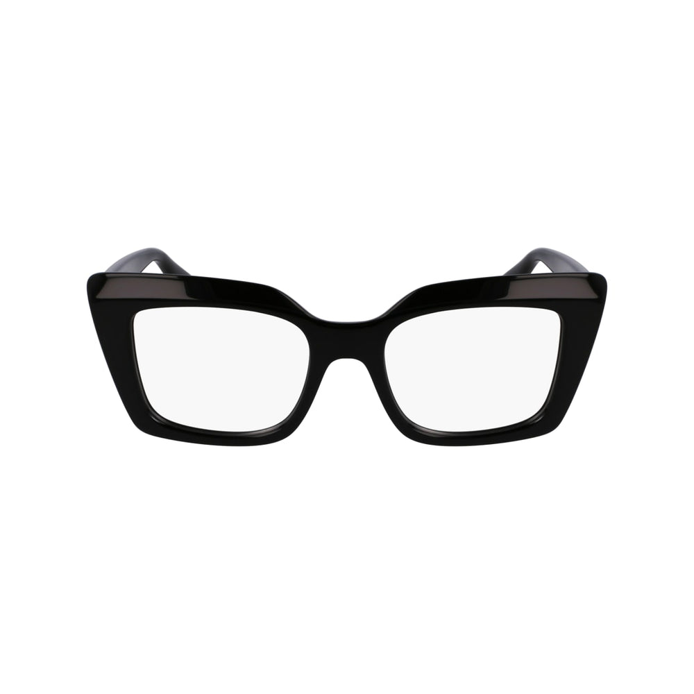 FERRAGAMO SF3008 1 50