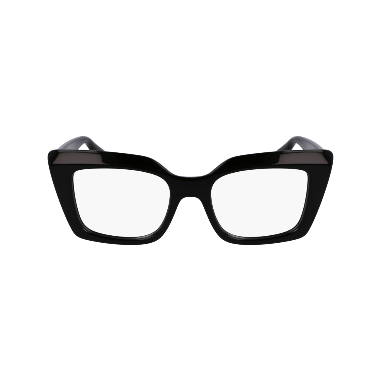 FERRAGAMO SF3008 1 50