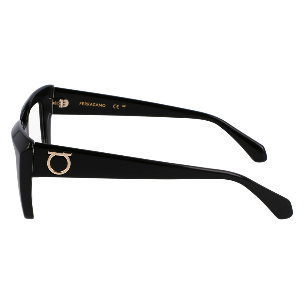 FERRAGAMO SF3008 1 50