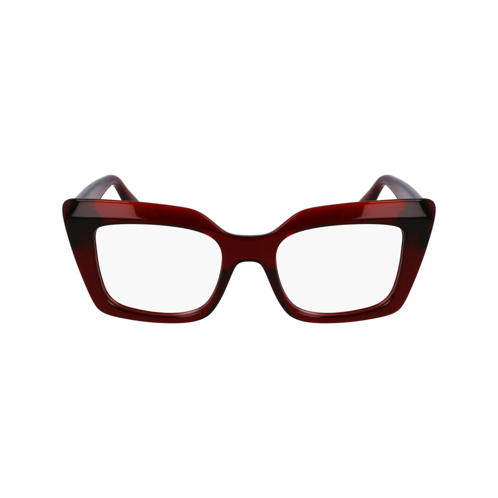 FERRAGAMO SF3008 224 50