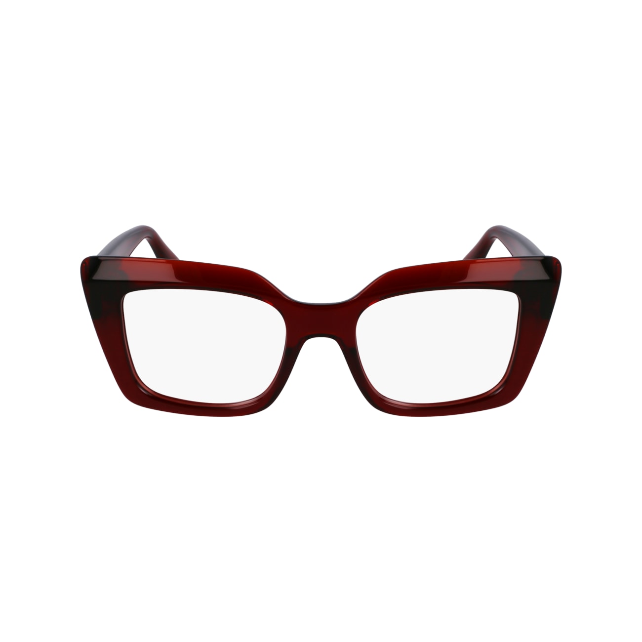 FERRAGAMO SF3008 224 50
