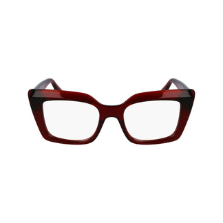 FERRAGAMO SF3008 224 50