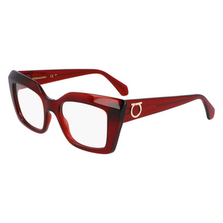 FERRAGAMO SF3008 224 50