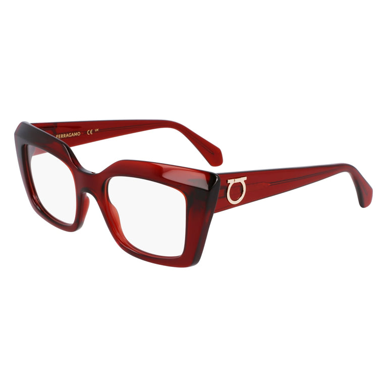 FERRAGAMO SF3008 224 50