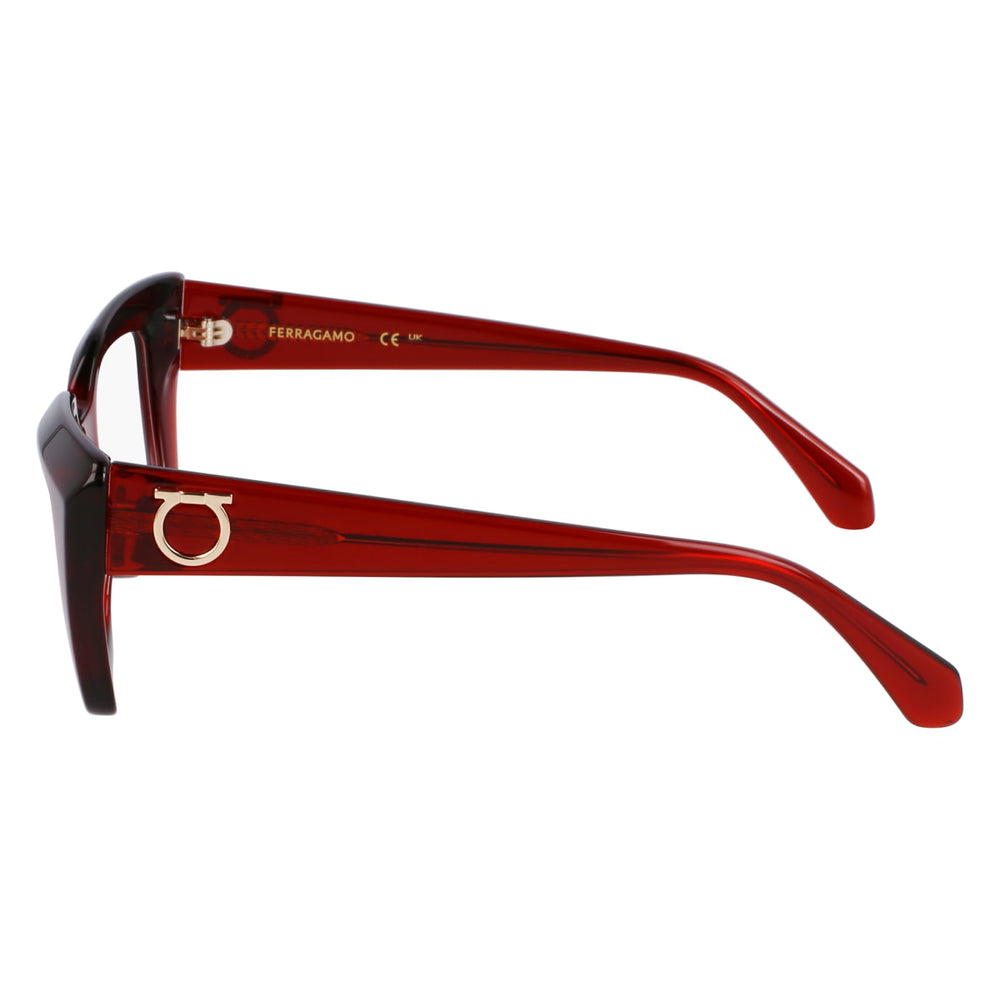 FERRAGAMO SF3008 224 50