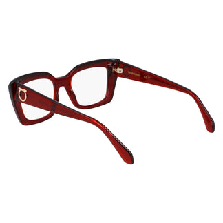 FERRAGAMO SF3008 224 50