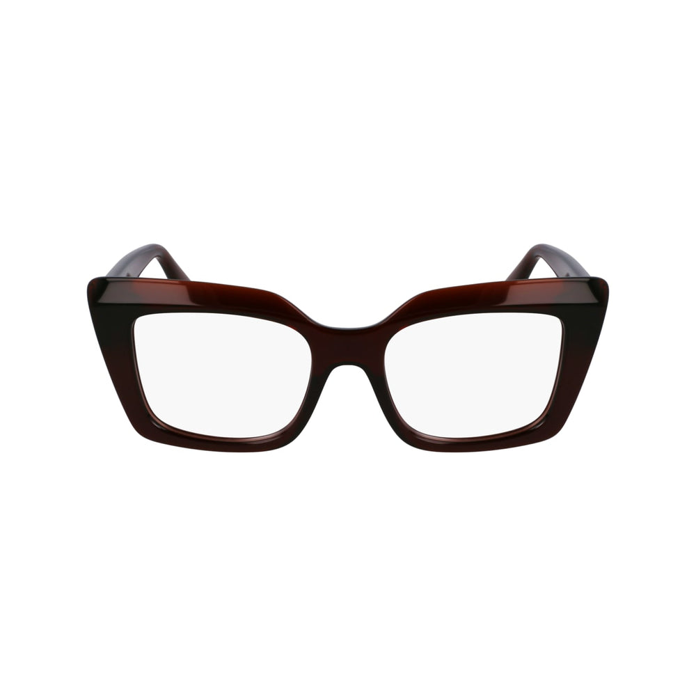 FERRAGAMO SF3008 232 50