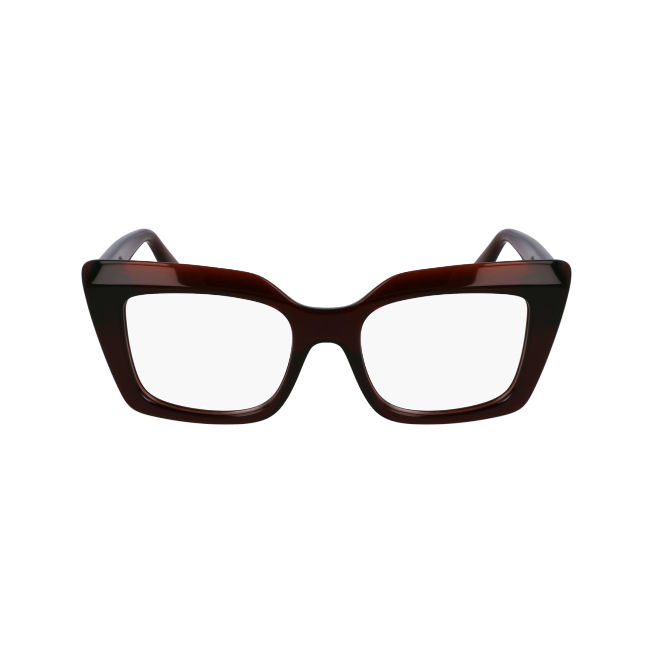 FERRAGAMO SF3008 232 50