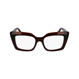 FERRAGAMO SF3008 232 50