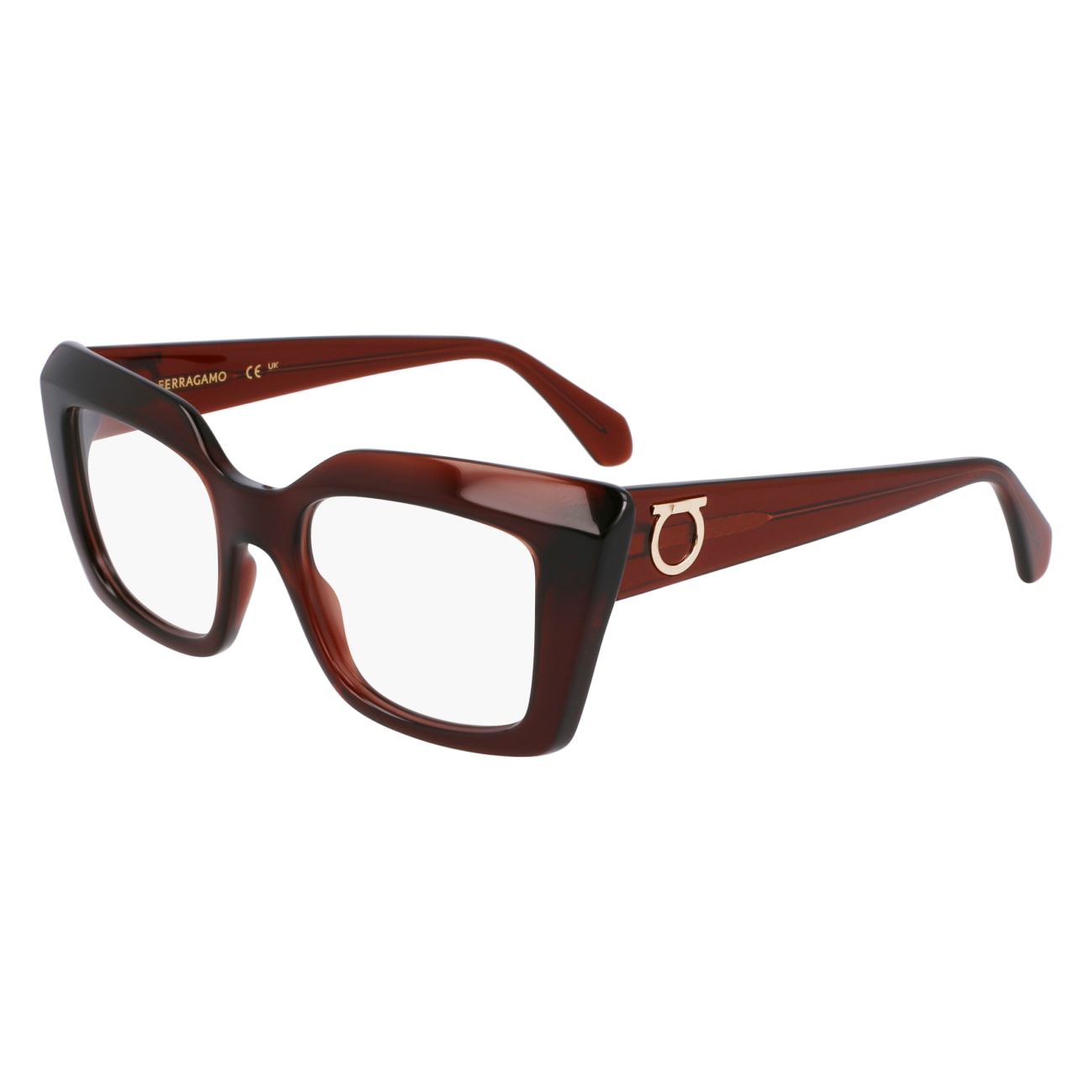 FERRAGAMO SF3008 232 50