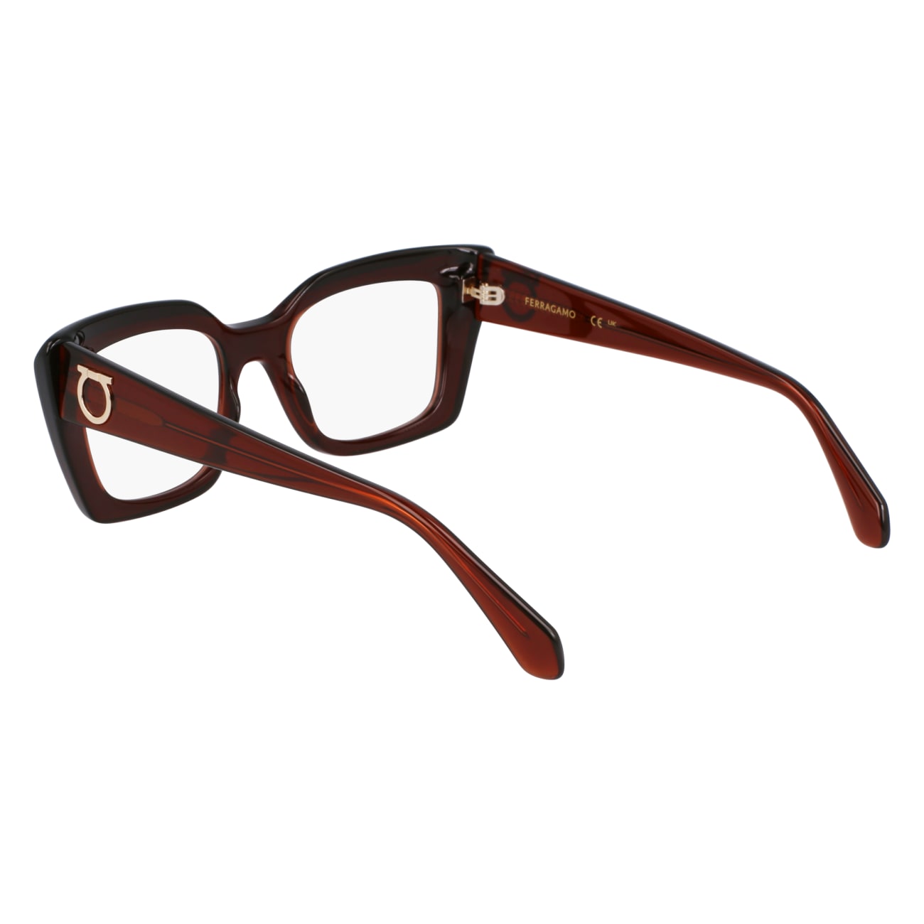 FERRAGAMO SF3008 232 50