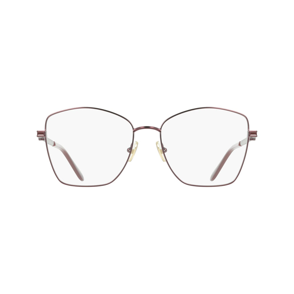 FERRAGAMO SF2242 602 55