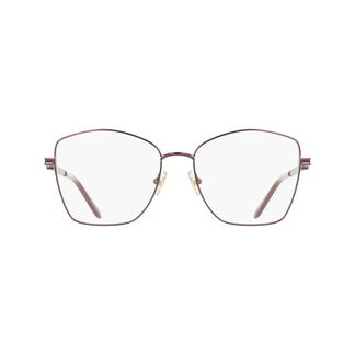 FERRAGAMO SF2242 602 55