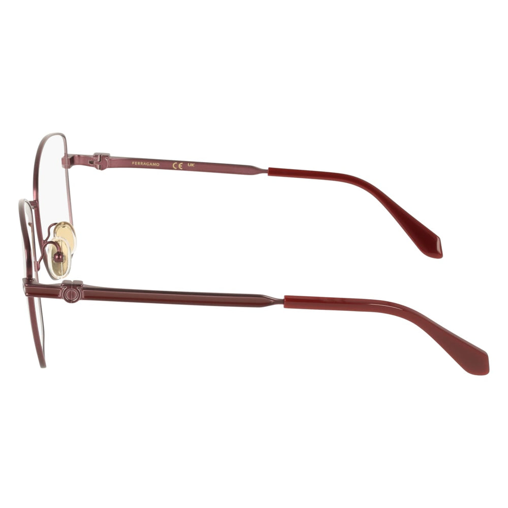FERRAGAMO SF2242 602 55