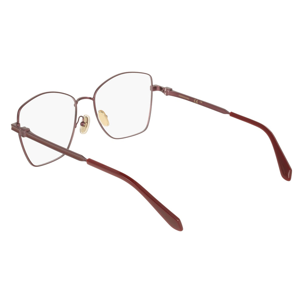 FERRAGAMO SF2242 602 55