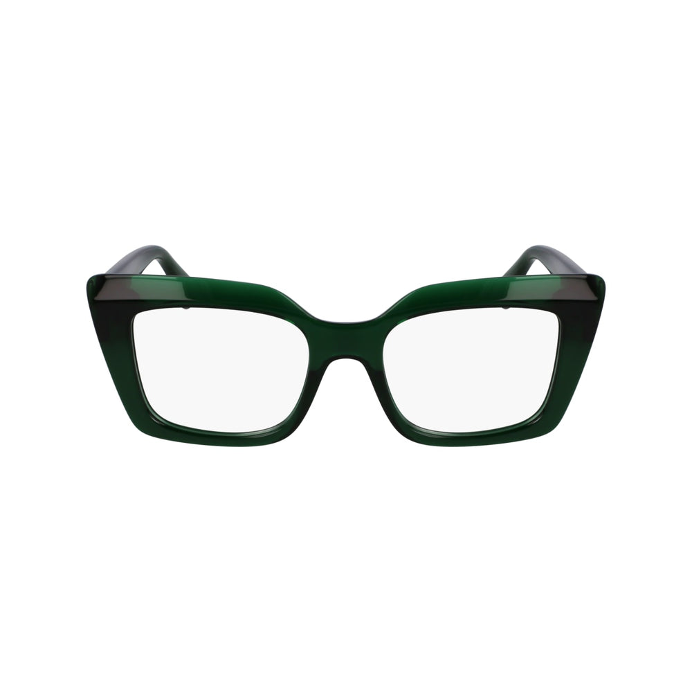 FERRAGAMO SF3008 317 50