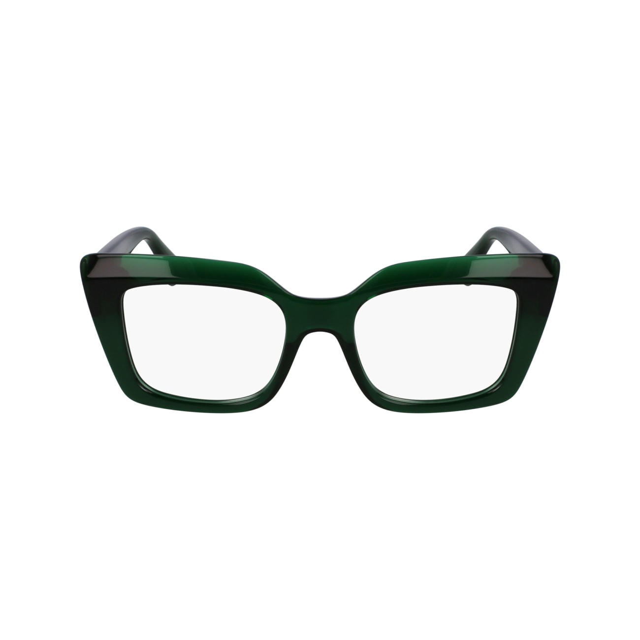 FERRAGAMO SF3008 317 50