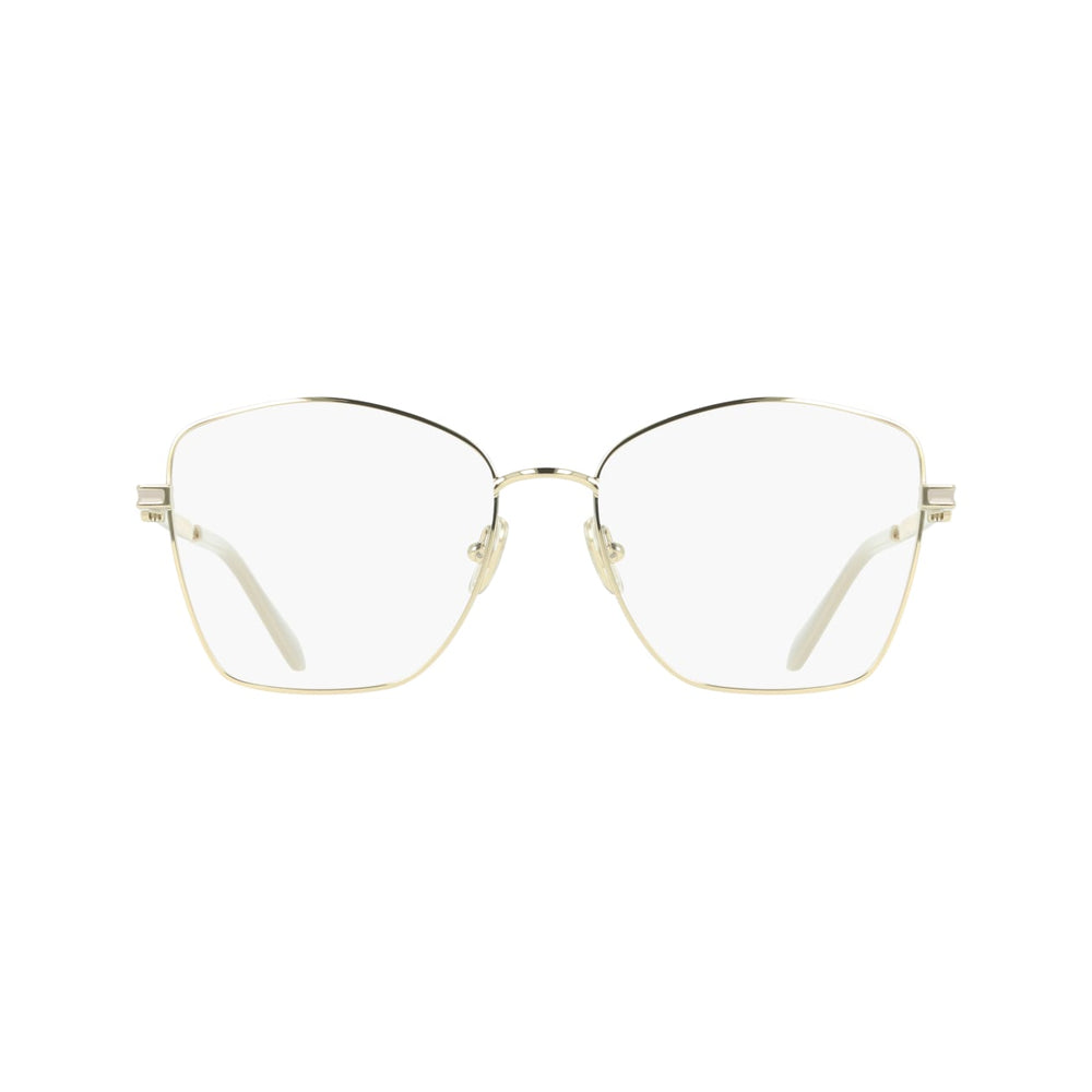 FERRAGAMO SF2242 710 55