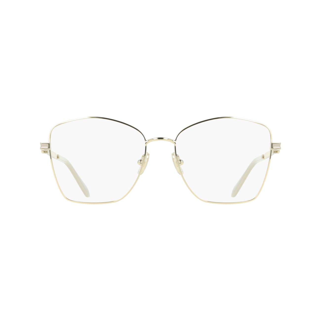 FERRAGAMO SF2242 710 55